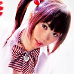 女子校生ファイトクラブ3