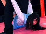 富樫勇次のプロレスしごき -学園編- 壱巻
