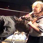 女喧嘩～秋の祭典スペシャル～