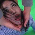 パワハラ媚○バトル～破滅する快楽OL～