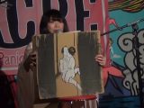 ADULT SPORTS EXPO（開会式～予選） どきッ女だらけのエロリンファイト 勝てば天国！負ければ小向美奈子のお仕置き地獄 2019年12月29日（日）at／新宿ロフトプラスワン大会収録