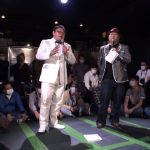 ADULT SPORTS EXPO2020 どきッ 女だらけのエロリンファイト1回戦－3Days3日目 公開○制ガチオ○ニー勃発