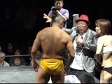 最強は誰だ！？キャットファイトワンナイトタッグトーナメント！悔し涙、嬉し涙、これが世界に誇れるガチンコマッチだ！！